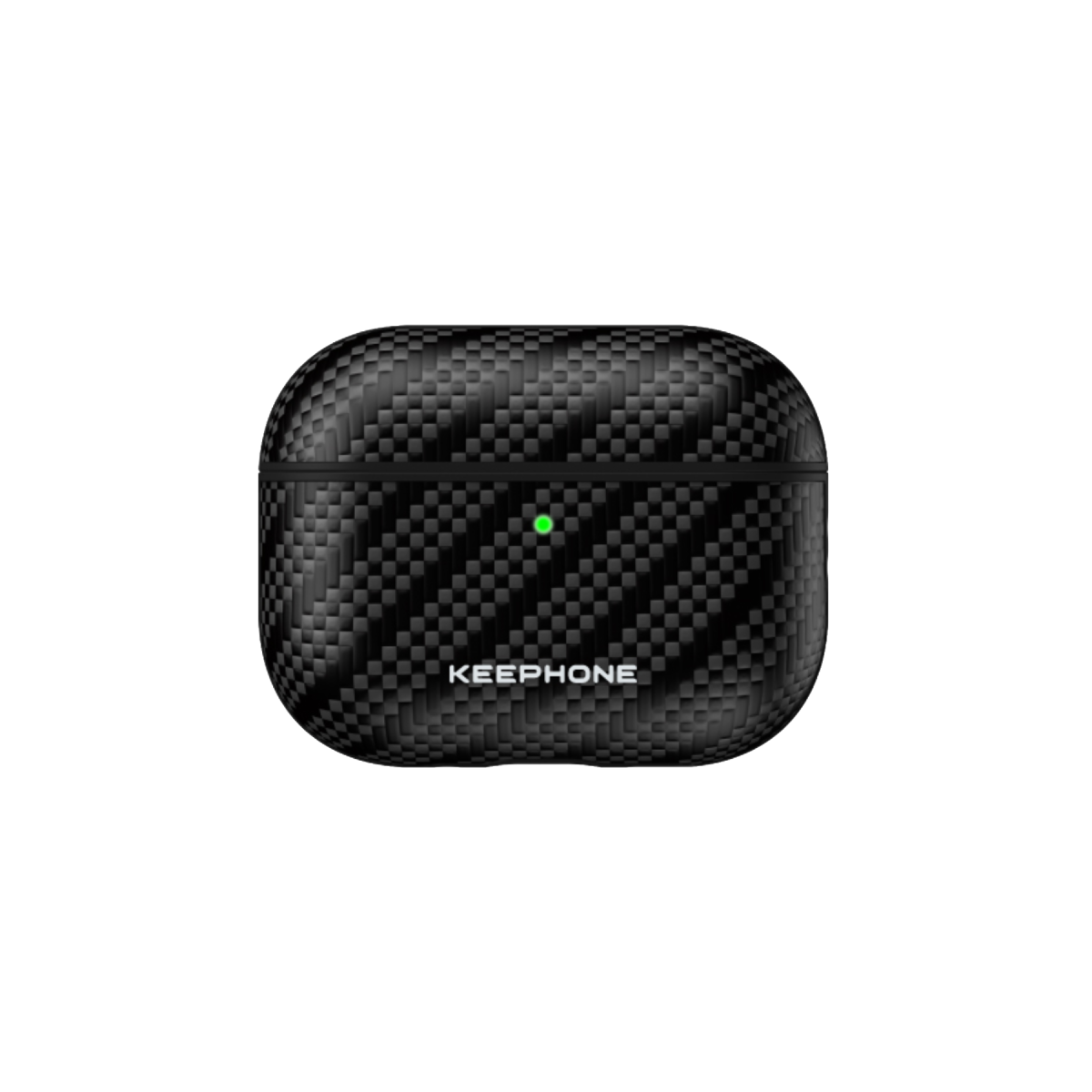 keephone