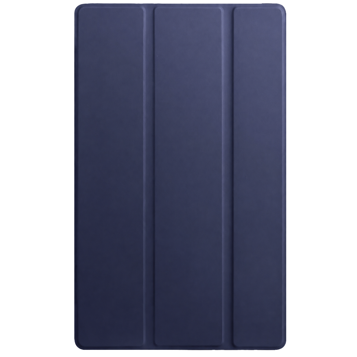 Newface Samsung Galaxy X730 Tab S11 Kalemlikli Tablet Smart Kılıf - Lacivert