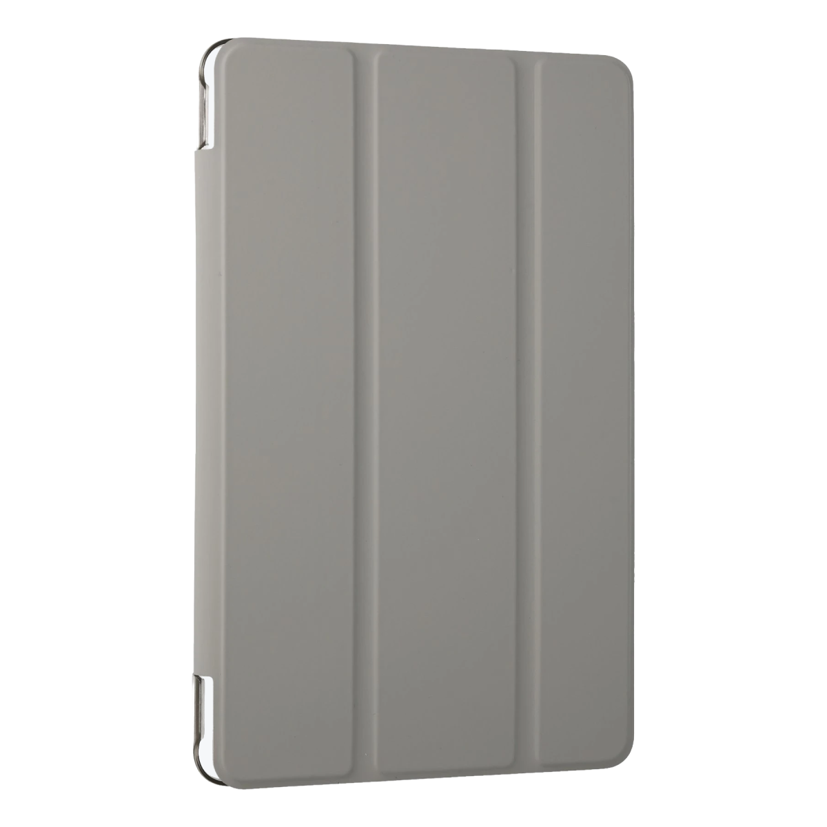 Newface Samsung Galaxy X730 Tab S11 Kalemlikli Tablet Smart Kılıf - Gri