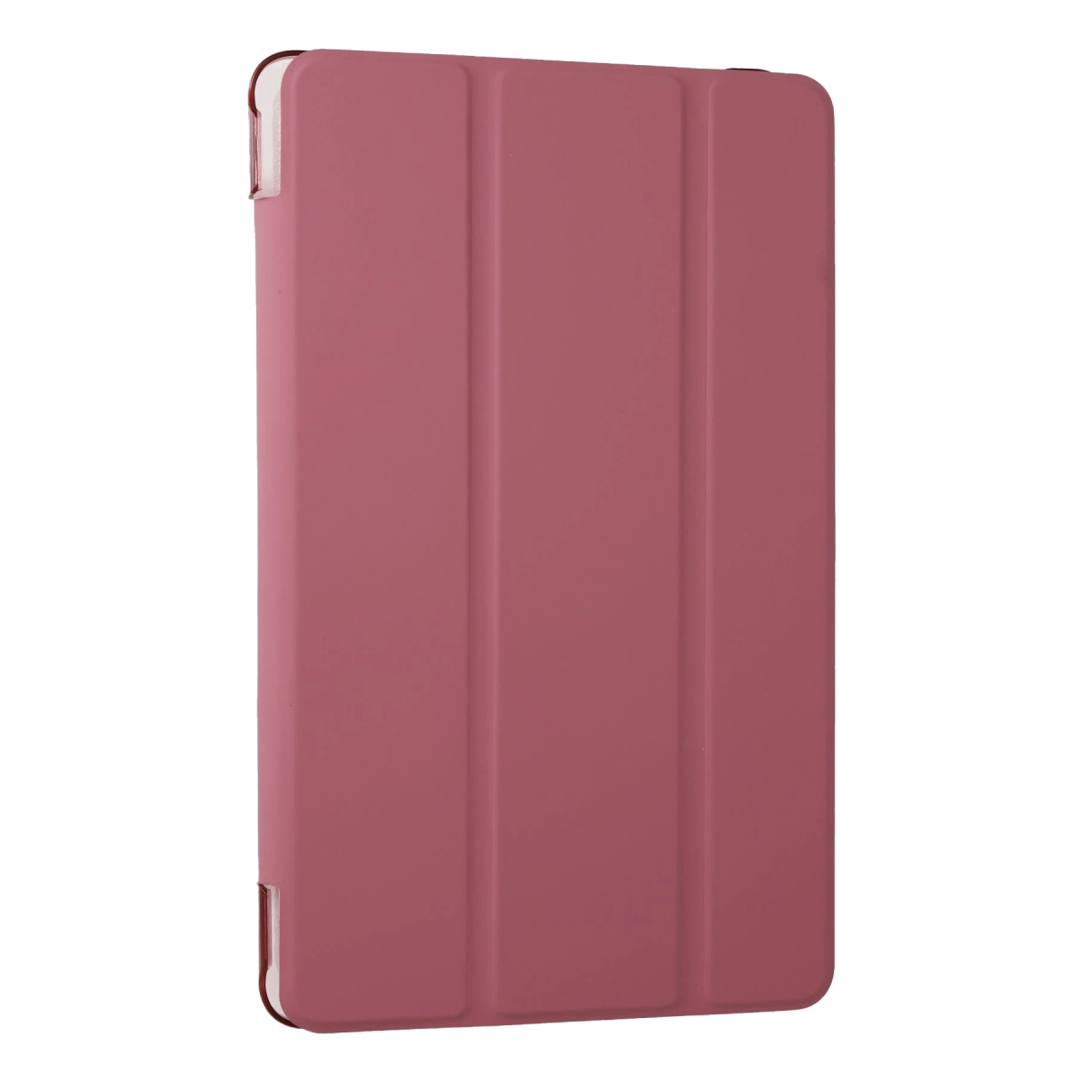 Newface Samsung Galaxy X730 Tab S11 Kalemlikli Tablet Smart Kılıf - Pembe