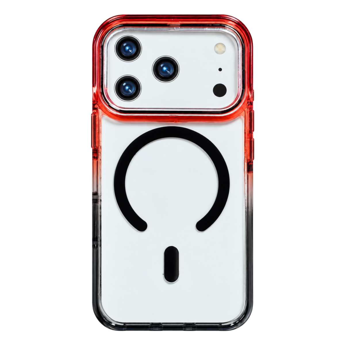 Solo Magsafe Kapak