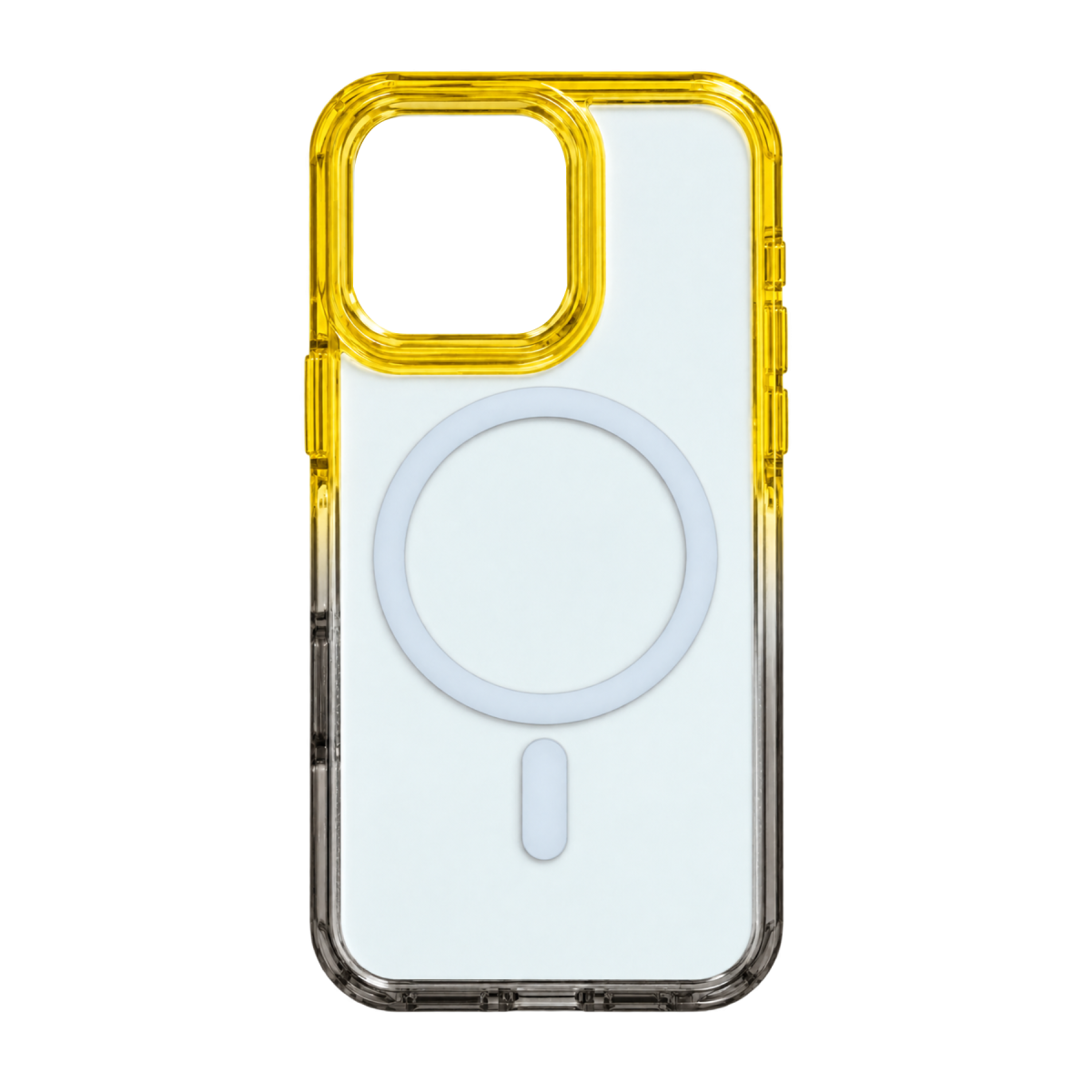 Newface Apple iPhone 15 Solo Magsafe Kapak - Desen 6