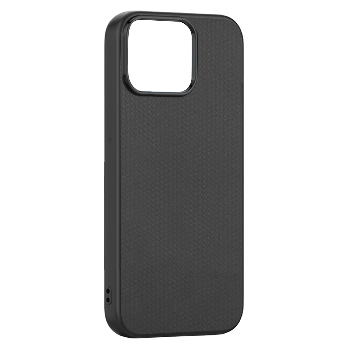 Joko Apple iPhone 14 Karel Silikon Kapak - Siyah