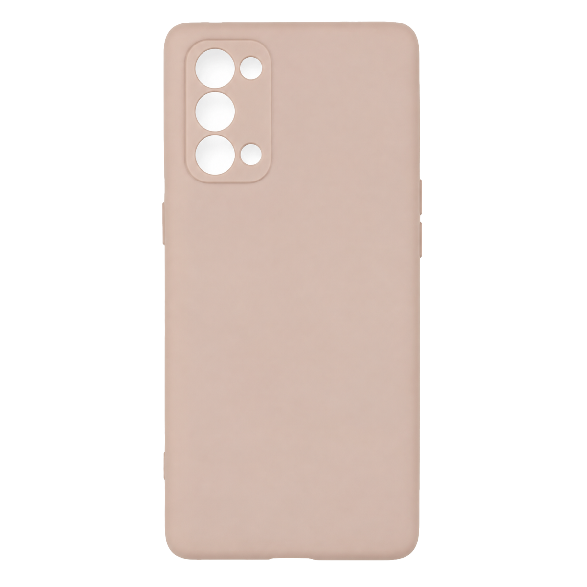 Oppo Reno 5 Pro